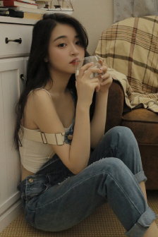 233动漫